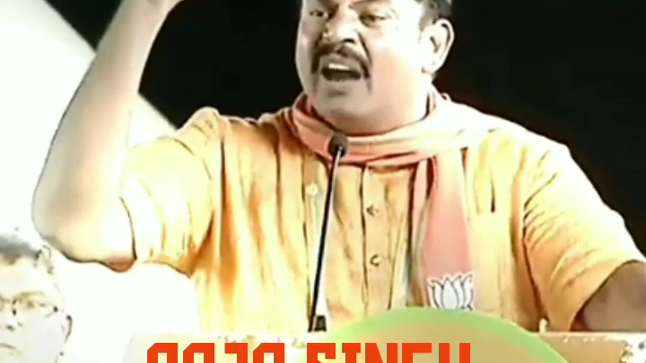 👑JAI SHRI RAM👑