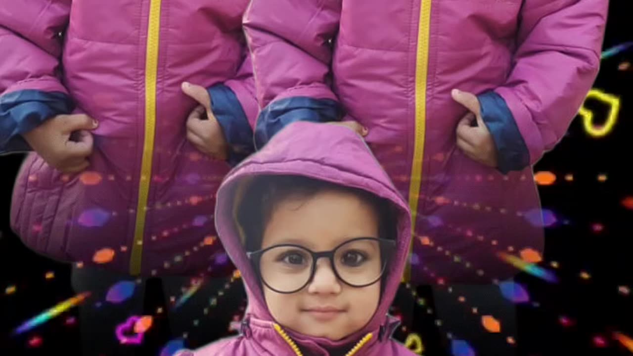 Ye Dil chalega na.....