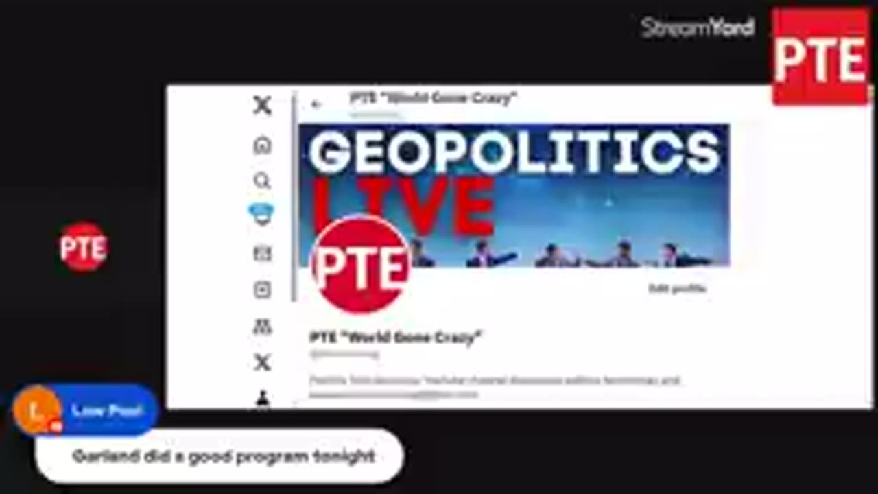 Latest news from twitter about Gaza, Ukraine, China, India stands with Israel - PTE