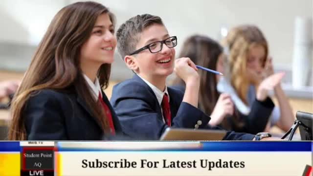 Matric and Inter Results 2022 - Today Latest Education News - Results Update