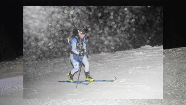 Ski Alp Val di Sole Marilleva-Monte Vigo-13 Gennaio 2017 -by Foto Bernardi