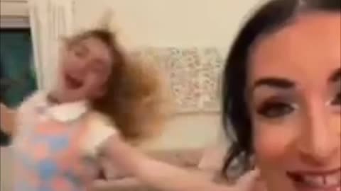 MENTAL ILLNESS BREEDS MENTAL ILLNESS