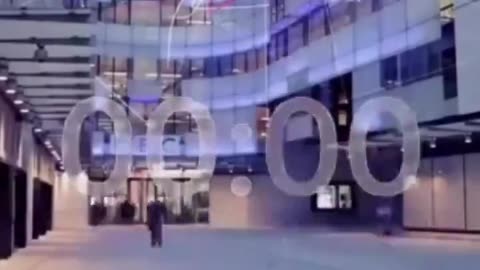 Live Surprise Welcome