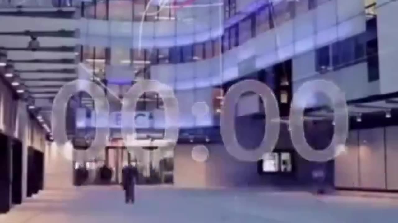 Live Surprise Welcome