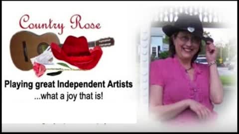MESSAGE FROM COUNTRY ROSE