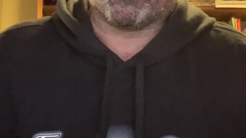 What do you want to be remembered for?