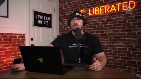 Get Them Out! || Highlight