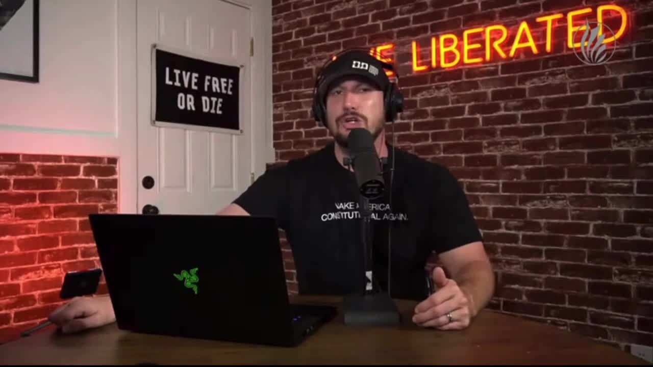 Get Them Out! || Highlight