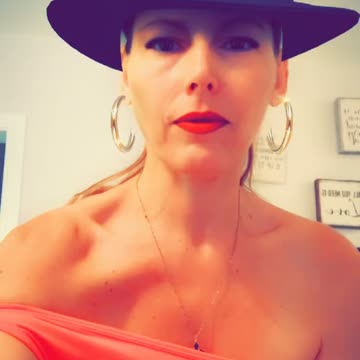 😳BONUS episode 😳