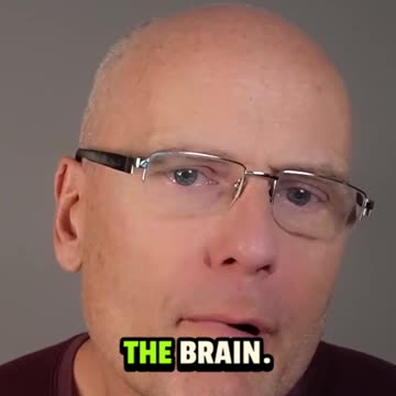 Body Memory Unveiled