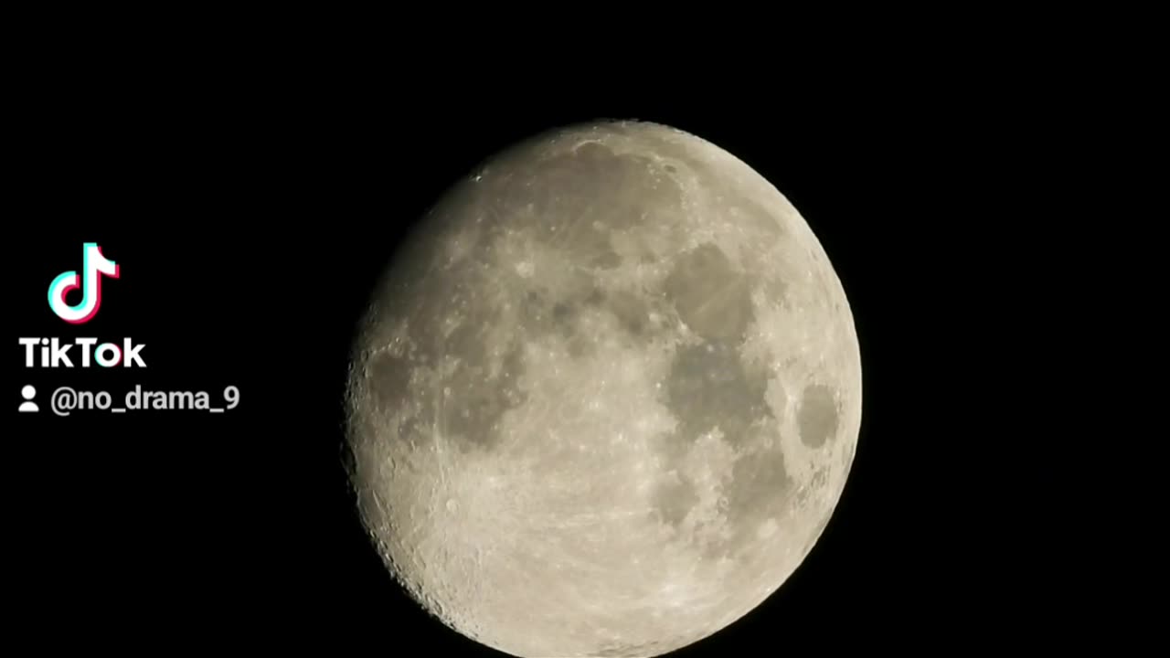 Waxing Gibbous (95%) - 22.01.24 - Cancer