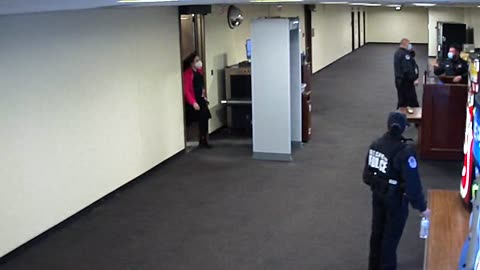 1425HSOBGRSouthElevatorGround_2021-01-06_14h00min02s257ms.mp4