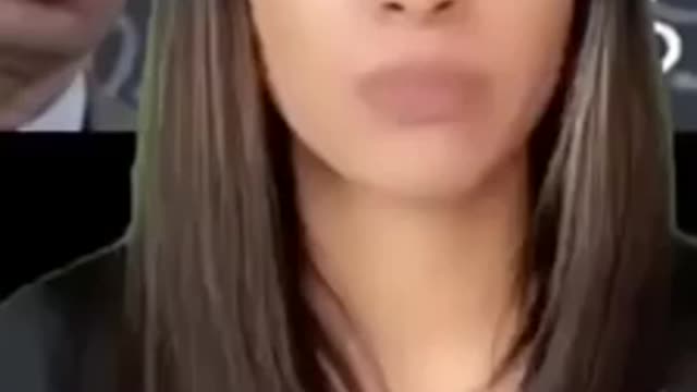 Excellent take on the status of USA.