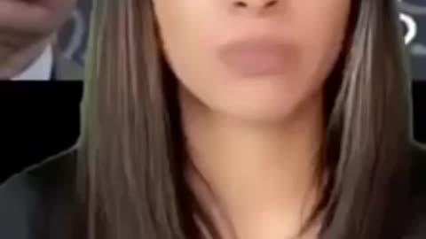 Excellent take on the status of USA.