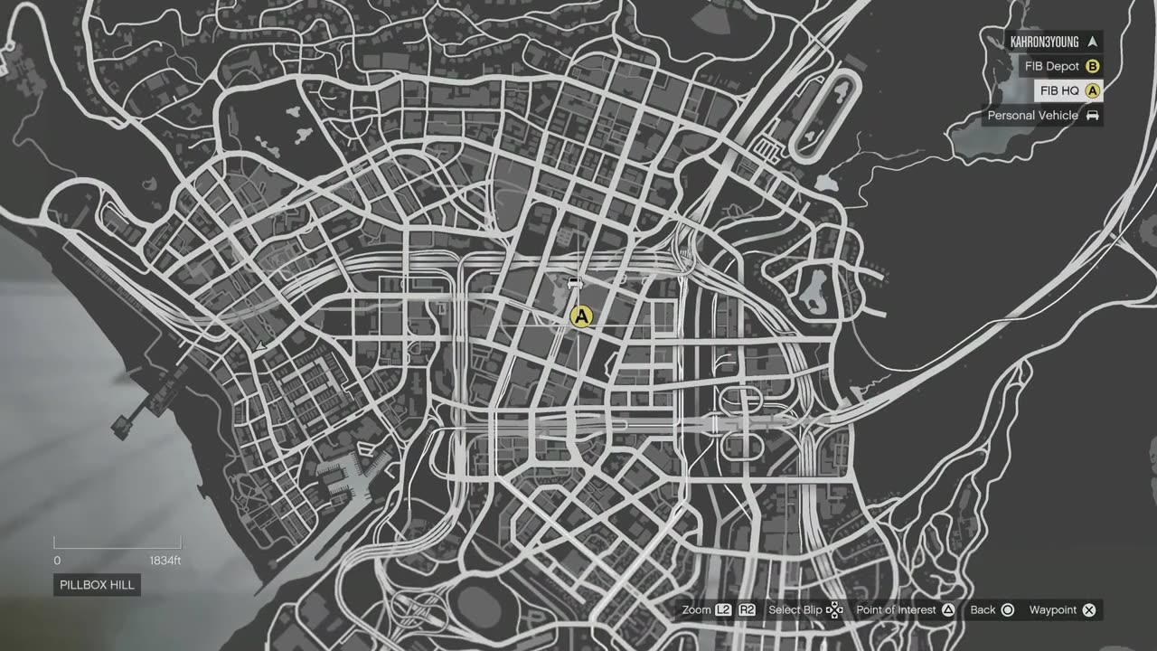 Grand Theft Auto V_2023/12/27 (190721) (6)