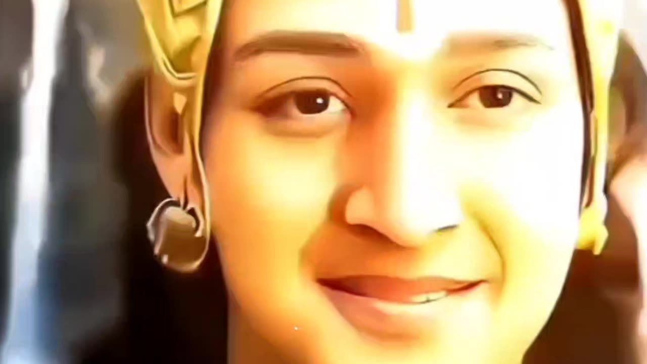 Shri Krishna