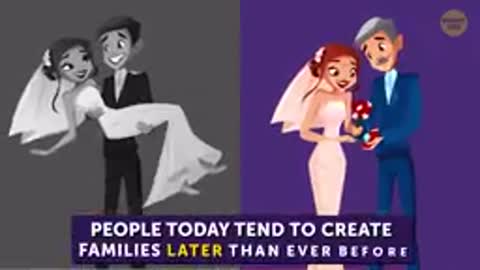 65 Quick Facts to Make You the Most Interesting Person in The