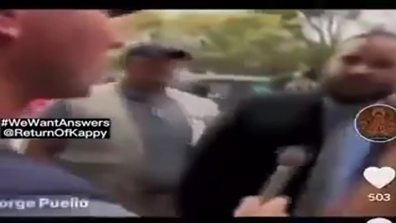 Jews,Pizzagate and Amber Alerts