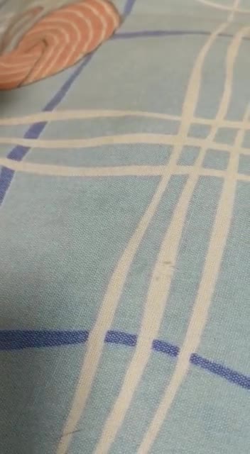 It's the food of gods!!!