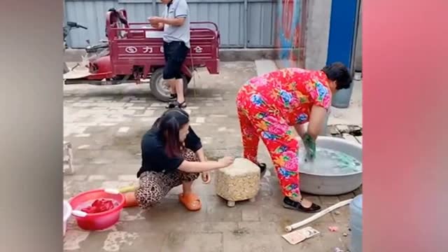 Must Watch New Comedy Video 2022 Challenging Funny Video 2021 Episode