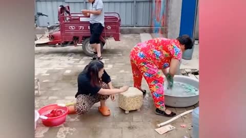 Must Watch New Comedy Video 2022 Challenging Funny Video 2021 Episode