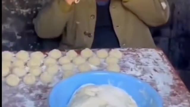 🤣🤣🤣🤣🤣🤣