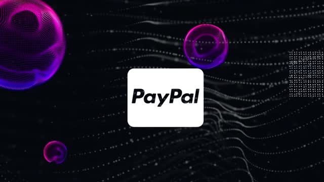 Paypal Forex Brokers In Malaysia- Paypal Forex