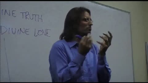 Fear of Being Alone vs Happy to Be Alone, Core Emotion, Self-Honesty, Law of Attraction