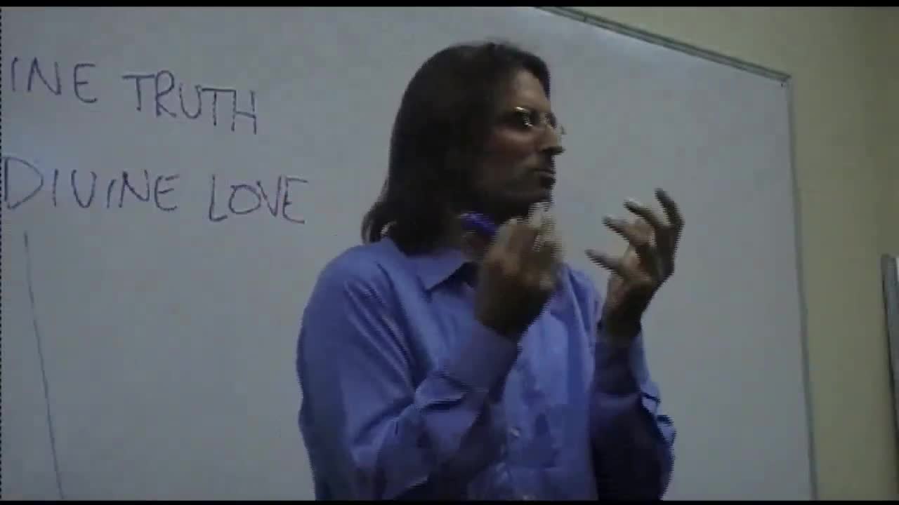 Fear of Being Alone vs Happy to Be Alone, Core Emotion, Self-Honesty, Law of Attraction