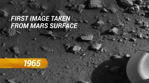 NASA's Curiosity Reaches Gediz Vallis Ridg