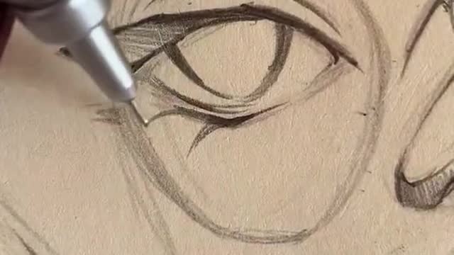 Sketchbook Anime Art Amazing Sketch Drawing Ideas