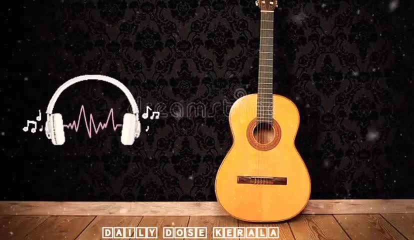 Cool Ringtone. Headphones Adviced