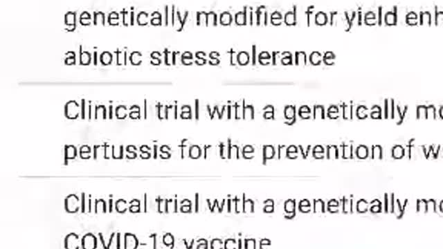 Spraying Covid-19 vaccine in Australia without content