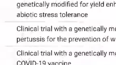 Spraying Covid-19 vaccine in Australia without content