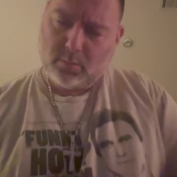 Husband writes Piano Music for Wife with Stage 4 Cancer. Read Description how to support! God bless