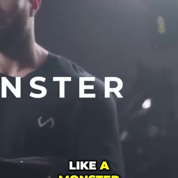 Overcoming Challenges and Embracing Individuality: A Journey of Self-Acceptance