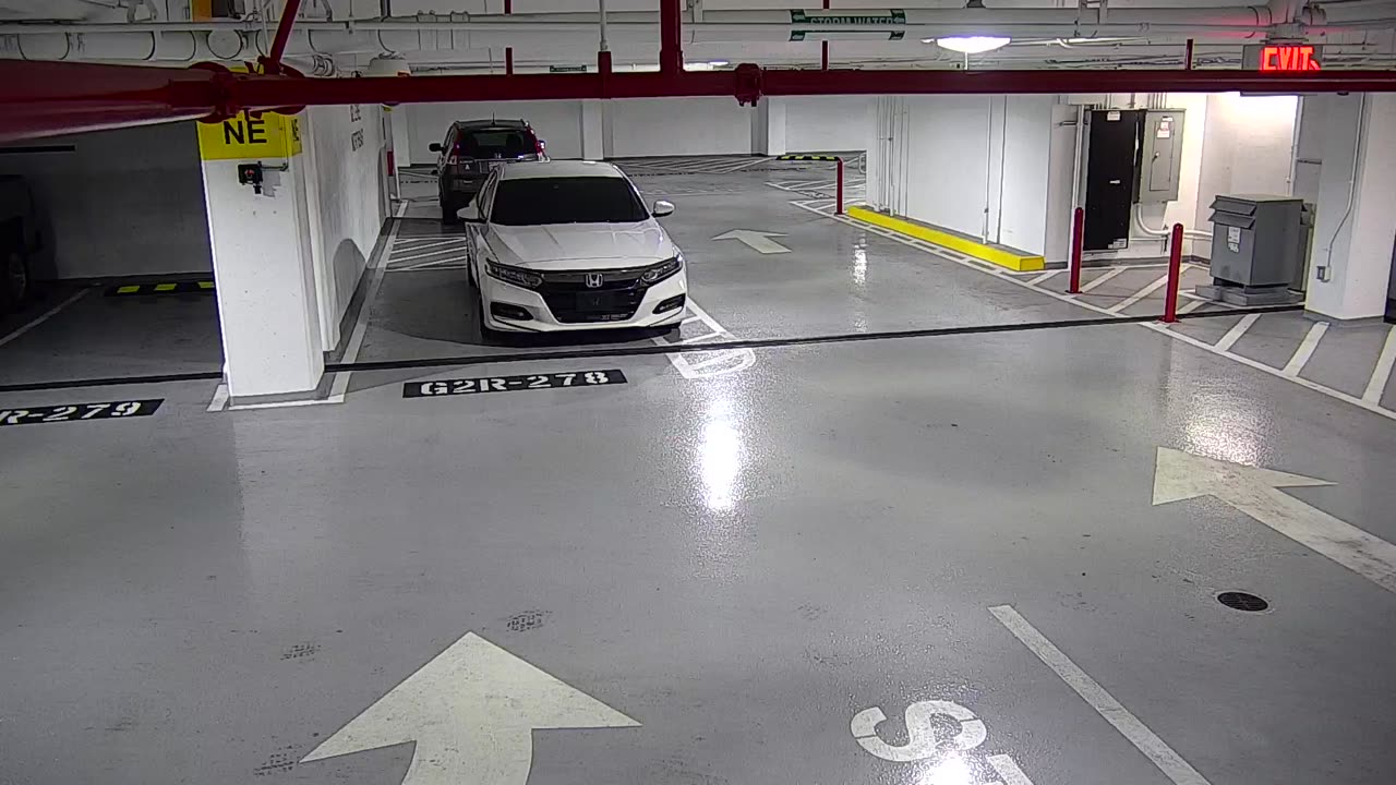 6157RHOBG2G205BNorthLobbyExit_2021-01-06_22h40min01s373ms.mp4