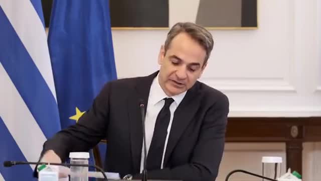 Τωρα ξερεις οτι χρηζει ψυχιατρικης βοηθειας