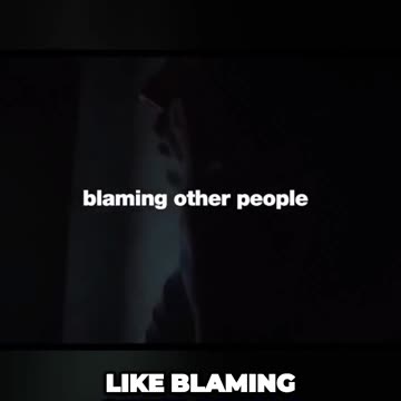 The Transformational Power of Breaking Comfort Patterns