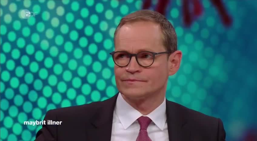 Lauterbach 'Wir mussten die Zahlen steigen lassen'