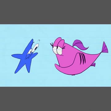 One For The Pages - comedy and fun (part 4)