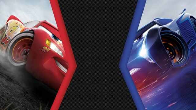 Video Wallpaper HD 4K | Cars