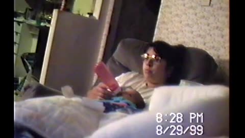 DVD22 06-29-1999-12-25-99