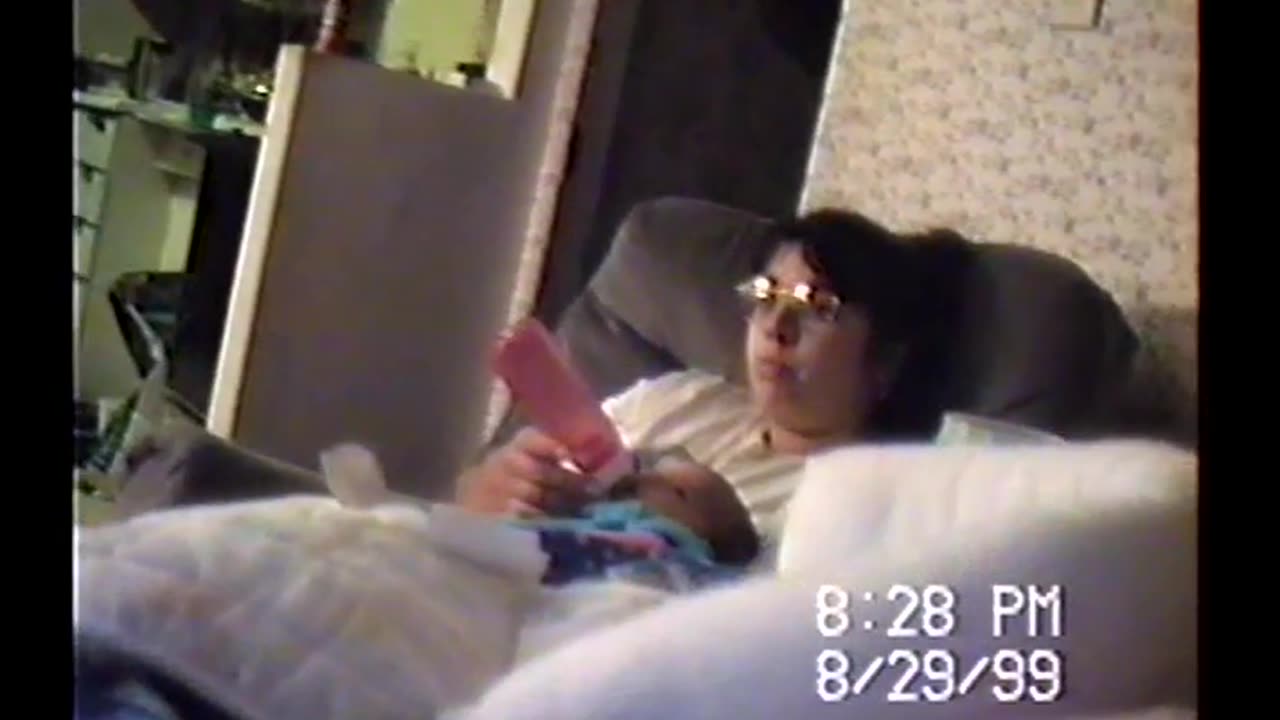DVD22 06-29-1999-12-25-99