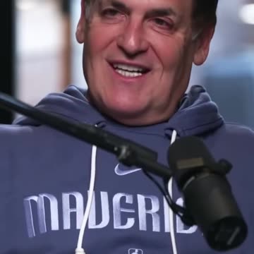 Ky: The Deep Conversationalist | A Look into the Mind of a Thought-Provoking Friend