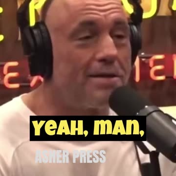 Joe Rogan on Gavin Newsom & Seth MacFarlane Gaslighting the Public on Biden's Record on the economy