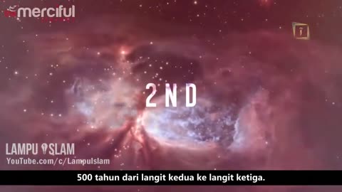 CC•115 : Who is ALLAH