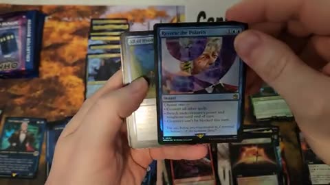 doctor who collector box openings begin