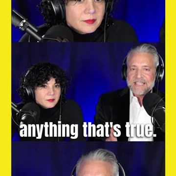 How many times have you worried about something that never happened?