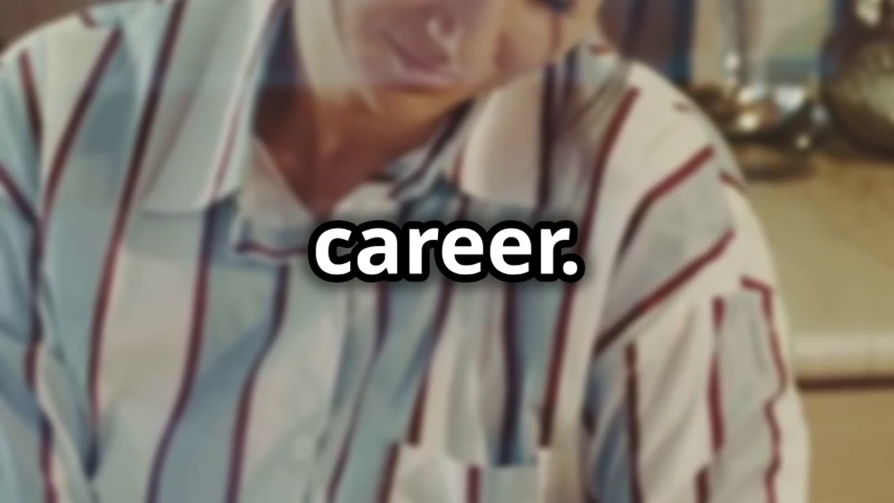 Inspiring Video #11 Successful Stories to Brighten Your Day